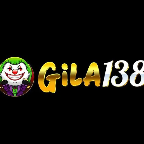 GILA138 - Game FPS Seru dan Menegangkan