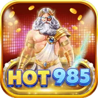 HOT985 - Petualangan Epik dalam Dunia ARPG