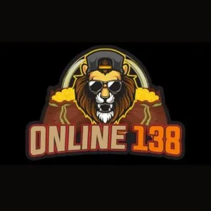 ONLINE138 - Balapan Motor Penuh Aksi