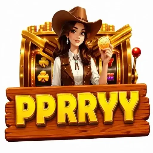 PPRRYY - Game Sepak Bola Terbaik untuk Penggemar Olahraga