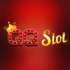 QQSLOT - Permainan Slot Seru dan Menarik