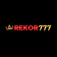 REKOR777 - Permainan Fishing Seru dan Menyenangkan