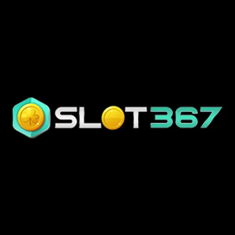 SLOT367 - Game Mahjong Menyenangkan untuk Semua Usia